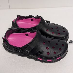 New Post Malone Crocs